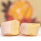 Buttermints Cranberry Orange, Butter Mints Gluten-Free Candy Soft Butter Taste, Unexpectedly Scrumptious (4 Servings)