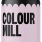 Colour Mill Aqua Blend Food Coloring, 20ml, Water-Based, Lilac, Model CMA20LIL