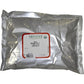 Frontier Herb Ground Ginger Root (1X1Lb)