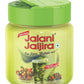 Jalani Jaljira (150G Jar)