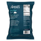 large online retailer Brand  Aplenty Pita Chips  Sea Salt  8 Oz