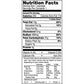 Doritos Flavored Tortilla Chips, Spicy Sweet Chili, 1.75 Ounce (Pack of 64)