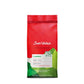 Juan Valdez Cumbre Ground Coffee, Dark Roast 12 Oz - Premium Colombian Coffee - Expert Blend Of Colombian Coffees With Intense Flavors And Dry Fruits Notes