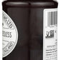 Tiptree Raspberry Seedless Preserve 340G, (1 Pack)