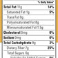 365 By Whole Foods Market Super Seed Blend, 16 Oz
