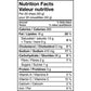Ruffles All Dressed Potato Chips, Party Size, 350g (12.3 oz), Imported from Canada