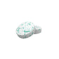 Ice Breakers Wintergreen Sugar Free Breath Mints Tins, 1.5 Oz (8 Count)