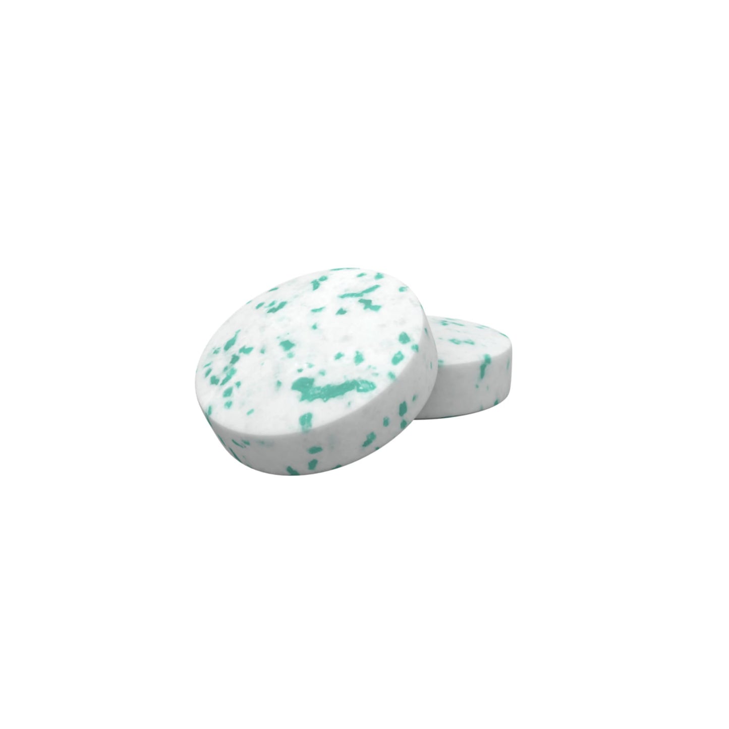 Ice Breakers Wintergreen Sugar Free Breath Mints Tins, 1.5 Oz (8 Count)