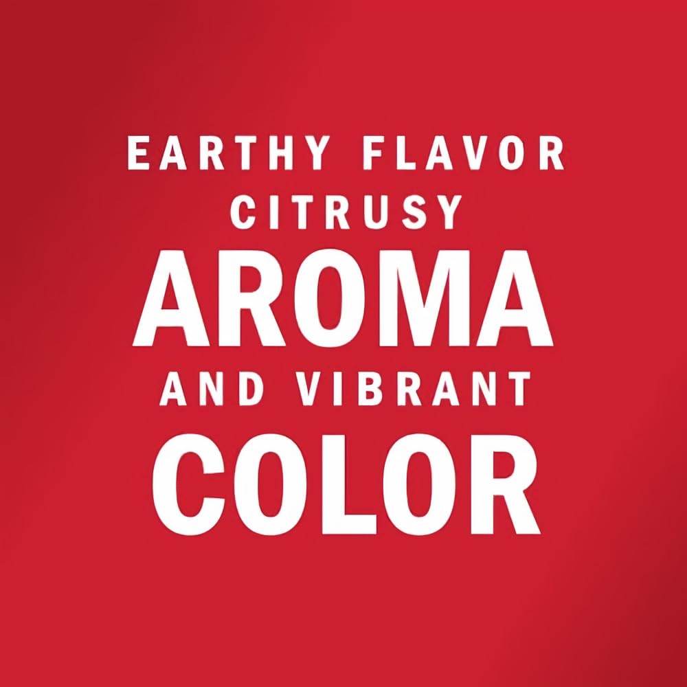 McCormick Ground Turmeric 0.95oz (2 Pack) - DCS-1850