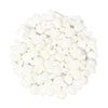 Mystic Sprinkles Easter Candy Shapes Sprinkles (Bunny Heads, 1 Pound Bag)