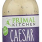 Primal Kitchen, Dressing, Casear, Df, Pack Of 6, Size 8 Fz