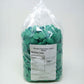 Merckens Coating Wafers Melting Wafers Dark Green 5 pounds