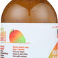 Bronco Bobs Roasted Mango Chipotle Sauce, 15.5 oz, Pack of 6, No Color, Model 730323750510