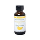 Lorann Banana Cream Ss Flavor, 1 Ounce Bottle