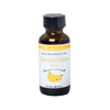 Lorann Banana Cream Ss Flavor, 1 Ounce Bottle