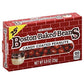 Boston Baked Beans Pp.25 24Ct Boston Baked Beans Pp. 25 24Ct - Set Of 1
