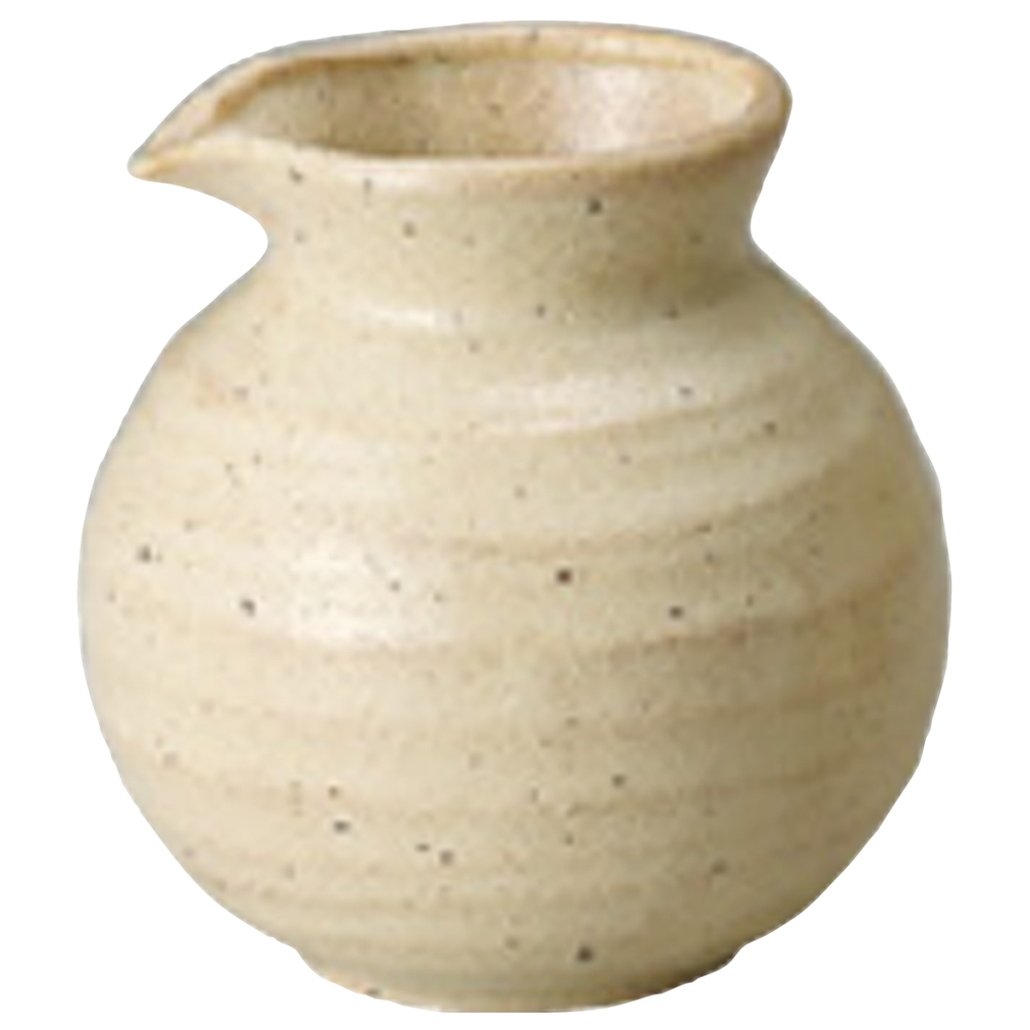 Yamasita Craft 11550620 Tori Soba Salteri, 3.1 x 3.1 inches (7.8 x 7.8 x 8.3 cm), 7.8 fl oz (220 cc)