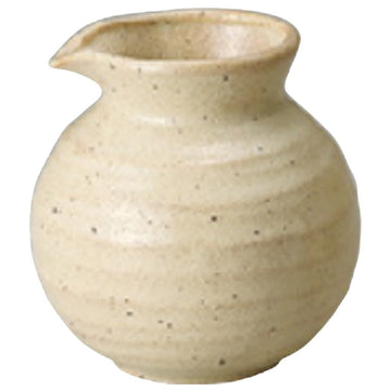 Yamasita Craft 11550620 Tori Soba Salteri, 3.1 x 3.1 inches (7.8 x 7.8 x 8.3 cm), 7.8 fl oz (220 cc)