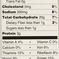 Stauffer'S, Whales, Baked Cheddar Snack Crackers, 7Oz Box (Pack Of 4)