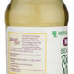 Nakano Seasoned Rice Vinegar W/Garlic 12 Oz (Pack Of 6)