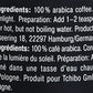 Davidoff Rich Aroma Instant Coffee, 100 Gr