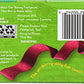 Annies Homegrown Organic Really Peely Fruit Tape Snack, Strawberry & Berry Flavor, Gluten Free & Non-GMO, Variety Pack, 12 Roll