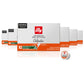 Illy Coffee K Cups - Coffee Pods For Keurig Coffee Maker - Colombia Medium Roast - Notes Of Fruit - Bold, Flavorful & Full-Bodie