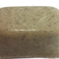 Poiget Philadelphia's Favorite Scrapple - 4 Pound Package (64 Ounce) - Delicious Breakfast Meat, Perfect for Frying or Grilling