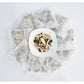Minecook Seafood Dashi Pack Korean Spices Pack For Soups And Broth Gives Savory And Seafood Flavor Cool 160G (0.35 Lb) / 0.035 L