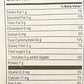 Camp Oro Le Regionali Rigatoni Pasta Pack of 4 Bag