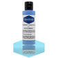 AmeriColor AmeriMist Blue Sheen Airbrush Food Color, 4.5 oz