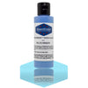 AmeriColor AmeriMist Blue Sheen Airbrush Food Color, 4.5 oz