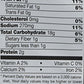 Doritos Tortilla chips, Spicy Sweet chili, 975 Ounce