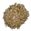 BayLeaves Cut - 50g