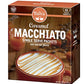 Cafe Tastlé Single Serve Caramel Macchiato Coffee, 10 Count