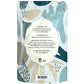 Harney & Sons Soothing Black Iced Tea Pouches - Vanilla, 15 Count, Model 20241