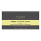 Taylors Of Harrogate Green Tea With Lemon, 100 Count (Pack Of 1)