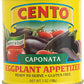 Caponata Pack Of 4