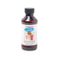 Lorann Coffe Espresso Flavor Fountain, 4 Oz Bottle