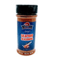 SARGES SHRIMP AND GRITS SAUCE - Restaurant Style Shrimp and Grits Bundle, 3 Count