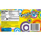 Wonka Everlasting Gobstopper Theatre Box, 5 Ounce (Pack Of 2)