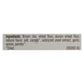 Near East Whole Grain Brown Rice Pilaf (12X6.25 Oz)