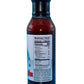 MARVINS Mambo Sauce - Sweet & Tangy Dipping Sauce - 15 oz - Perfect for Wings, Fries, Ribs, Burgers