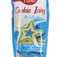 Betty Crocker Cookie Icing, Blue, 7 oz