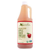 Kevala Organic Raw Apple Cider Vinegar - 35 Fl Oz - Gluten-Free, Allergen-Free