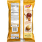 Lays Potato Chips, Honey Barbecue Flavored Snacks, 7.75oz Bag