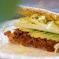 Ocean'S Sundried Tomato Tapenade W/Light Tuna | 3.17Oz | Wild Caught | Ready-To-Eat |