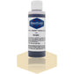 Americolor Soft Gel Paste Food Color, 4.5-Ounce, Ivory, Model AM 208