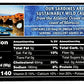 Crown Prince Natural Skinless And Boneless Sardines In Water, Non-Gmo, 4.37 Ounce (Pack Of 1)