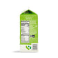 365 by Whole Foods Market, Organic Unsweetened Soymilk, 64 Fl Oz